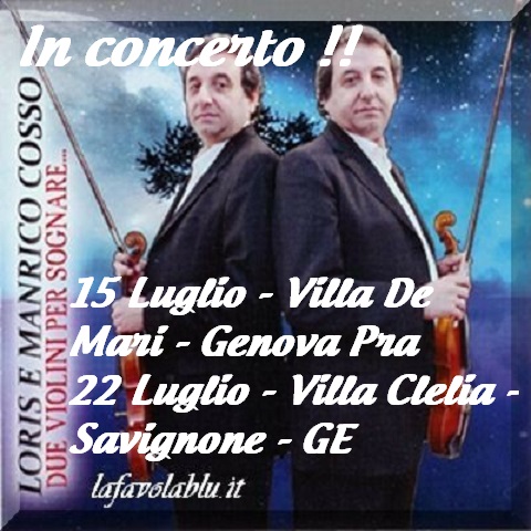concerluglio
