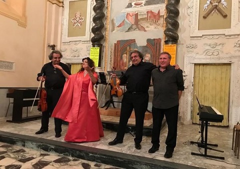 concert1bis