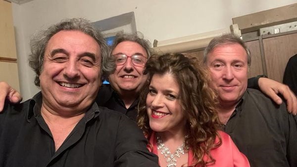 concert3bis