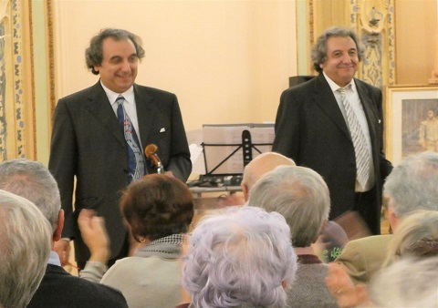 concert4
