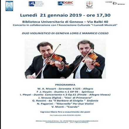 concerto22