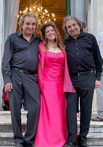 duo1