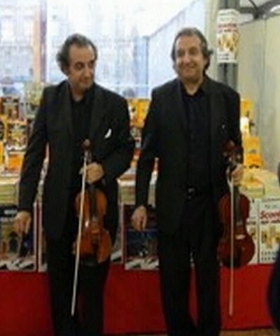 foto3