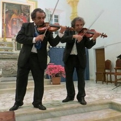 foto4