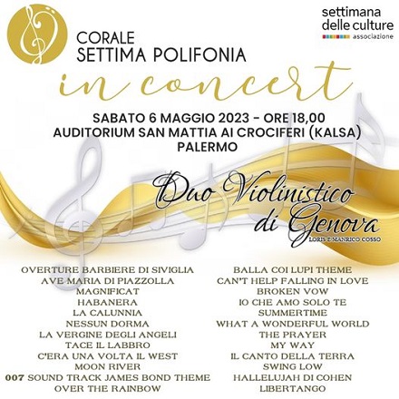 intrasferta
