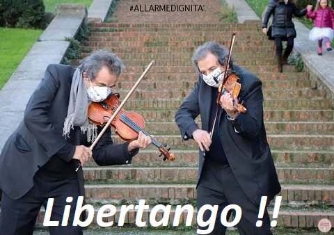 libertango