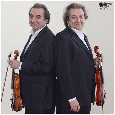 manrichiconcert