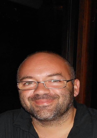 manrichicossu