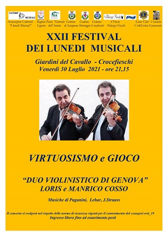 manrichicrocefieschi