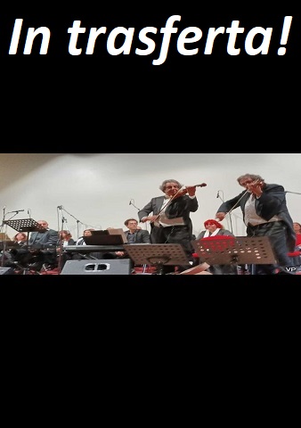 violinistitrsferta