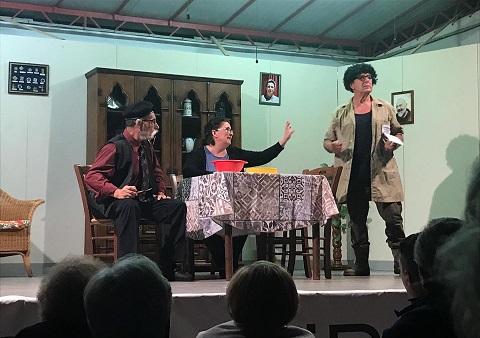 fotoscena1