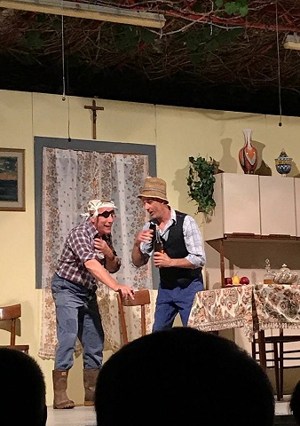fotoscena10