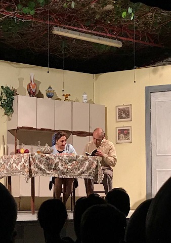 fotoscena11
