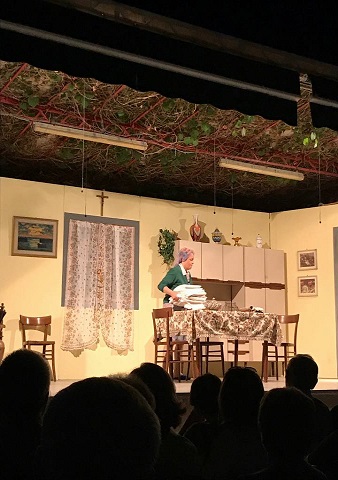 fotoscena13