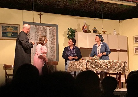 fotoscena14