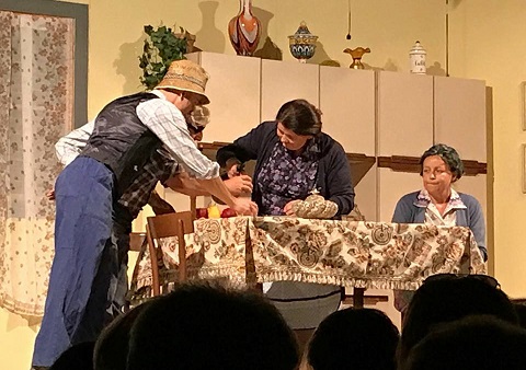 fotoscena16