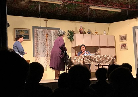 fotoscena18
