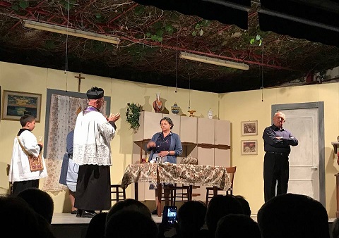 fotoscena19