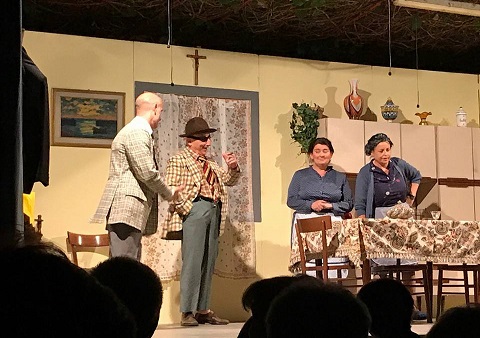 fotoscena21