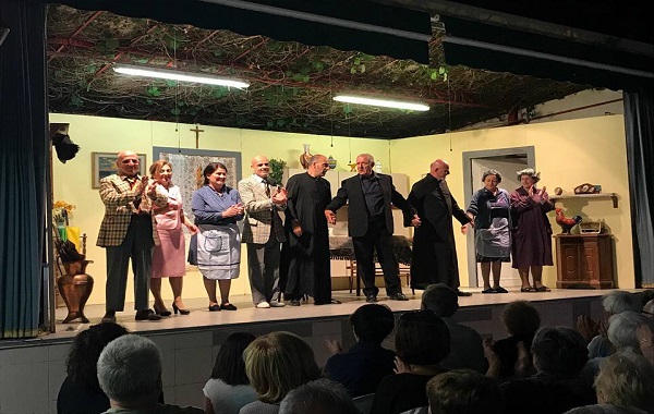 fotoscena22