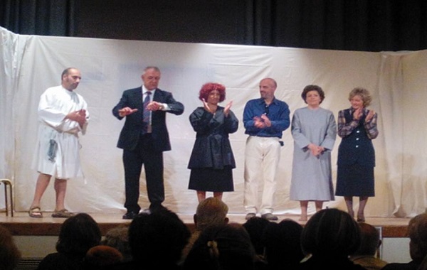 fotoscena25