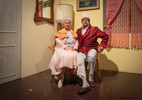 fotoscena5