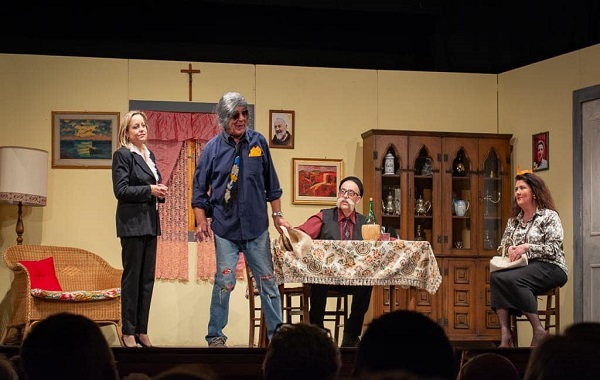 fotoscena6