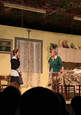 fotoscena7