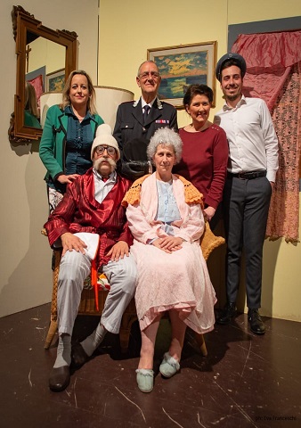 ilgruppo