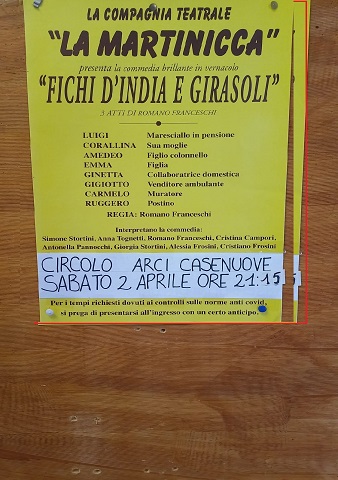 locad1