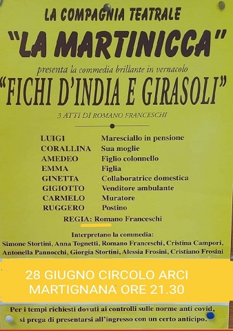 martiniccagiugno