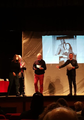 premiati1