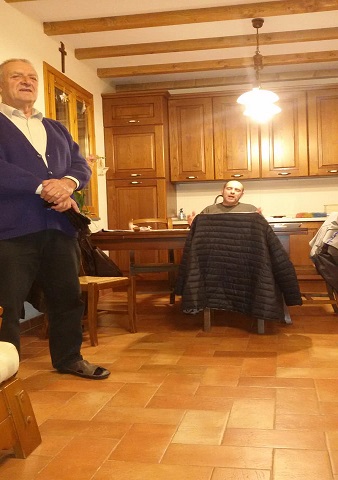 prova4