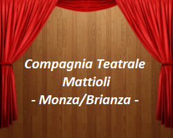 mattioli