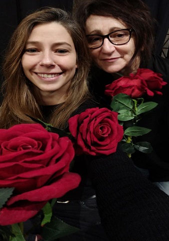 barbablùroseto