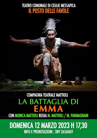 mattioli12marzo