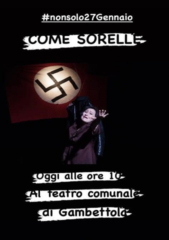 mattioli14marzo