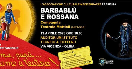 mattiolibarbablù