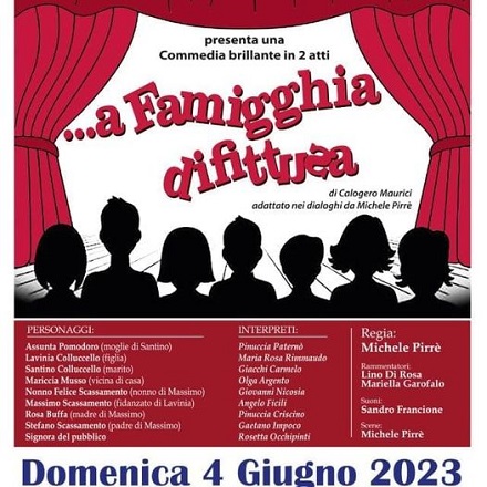 4giugno