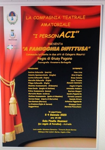 difitusamaurici4