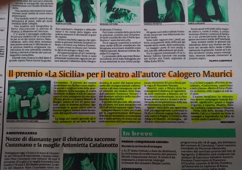 mauricistampa