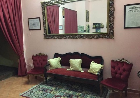 ilteatro3