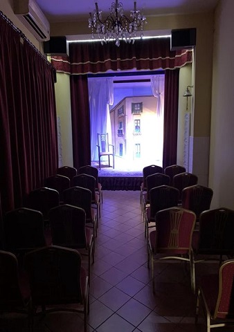 ilteatro5