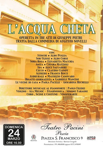 acquacheta
