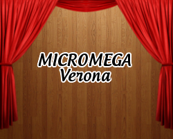 micromega