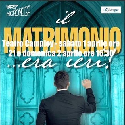 1 2aprile