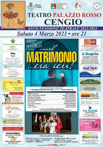 4marzo