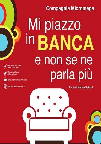 bancaloc