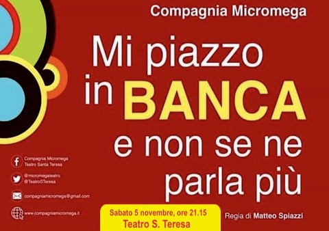 bancapiazzo