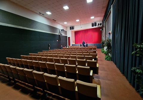 ieri26
